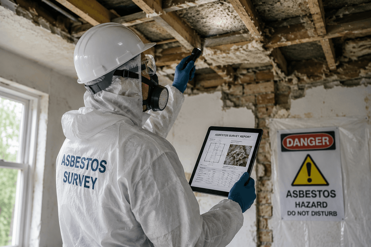 Ahsan Product 4